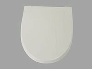 LIXIL 312-1036/BN8 փt^Lbg *