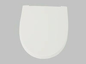 LIXIL 312-1036/BW1 փt^Lbg *