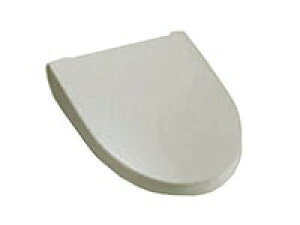 LIXIL 312-1020A/BN8 փt^Lbg FFItzCg