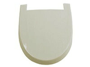 LIXIL H30-142/BN8 փt^Lbg 