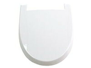 LIXIL H30-142/BW1 փt^Lbg 