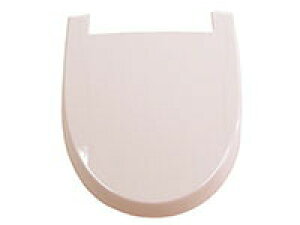 LIXIL H30-142/LR8 փt^Lbg 