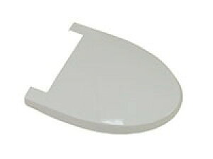 LIXIL K33-142/BN8 փt^Lbg