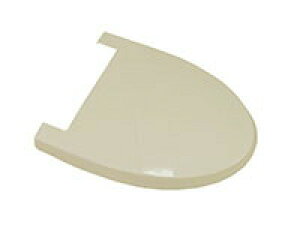 LIXIL K33-142/BU8 փt^Lbg