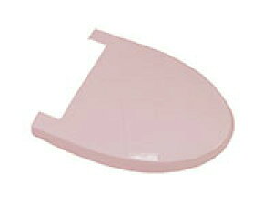 LIXIL K33-142/LR8 փt^Lbg