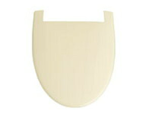 LIXIL H20-142L/BU8 փt^Lbg