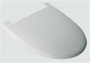 LIXIL H20-142L/BW1 փt^Lbg