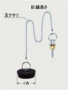 ��LIXIL A-620��@���ʊ�p���t�S���� ��