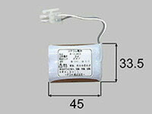 ��LIXIL A-4305�� ���`�E���d�r�y��`�O�X�֔����z