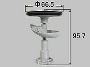 LIXIL LF-LCW-HCĂ܂ȂrwA[Lb`[try`OX֔z