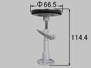 LIXIL Ă܂ȂrwA[Lb`[tr LF-AR-HC LIXIL LF-AR-HC y`OX֔z