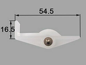 LIXIL JBS-544 I󂯃_{(4) ylR|Xz