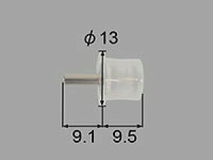 LIXIL 0623420@I󂯃_{y`OX֔z