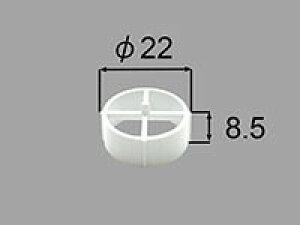 ��LIXIL BB-OF-HC�� �I�[�o�[�t���[�p�w�A�[�L���b�`���[�y�l�R�|�X�����z ��*