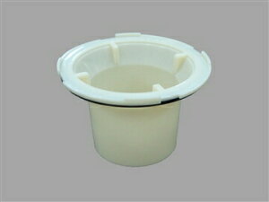��LIXIL TP-A-0051�� �h�L�p�C�v�i�h�L�p�b�L���t) TP-49-004�̑�֕i ��