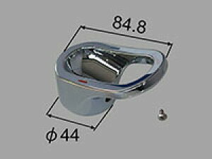 y݌ɗLzLIXIL A-5155-1⃌o[nh *y`OX֔z