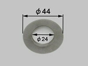y12܂œoׁzLIXIL 26-1005 Xg[i[ylR|Xz *
