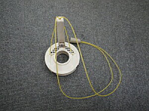 LIXIL rڎM[M-FA(22)-K] *