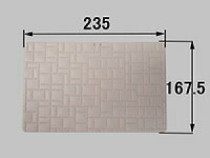 LIXIL rڎM[M-FA(28)/Y71] *