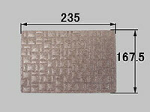 LIXIL rڎM[M-FA(28)/FG102 *