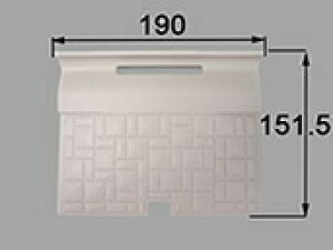  LIXIL rڎM[M-FA(30)/N86] *