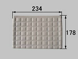 LIXIL M-FA(31)/N66 rڎM *