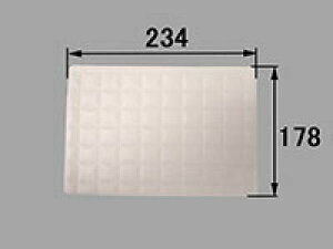 LIXIL M-FA(31)/Y71 rڎM *