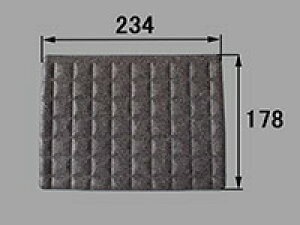 LIXIL rڎM[M-FA(31)/FG101] *