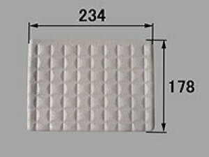 LIXIL rڎM[M-FA(31)/FG105] *