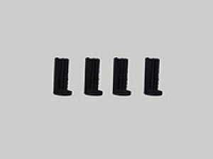 LIXIL M-FA(31)ESAVSET rڎMpSAVy`OX֔z