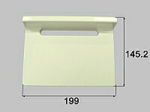 LIXIL M-FA(8)/L11 rڎM *