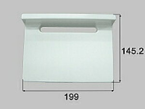 LIXILrڎM[M-FA(8)/N86] *