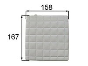 LIXIL M-FA(36)/U61@rڎM *