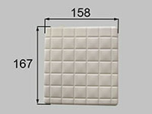 LIXIL M-FA(36)/Y71@rڎM *