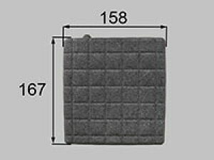 LIXIL rڎM[M-FA(36)V/FG101] *