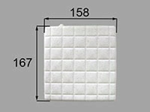 LIXIL M-FA(36)V/FG105@rڎM *