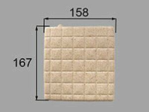 LIXIL rڎM[M-FA(36)V/FG108] *