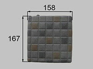 LIXIL rڎM[M-FA(36)V/FG201] *