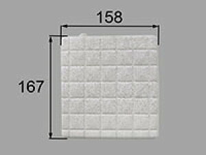 LIXIL rڎM[M-FA(36)V/FG305] *