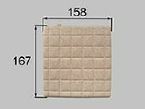 LIXIL rڎM[M-FA(36)V/FG308] *