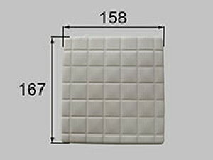 LIXIL rڎM[M-FA(36)V/Y71] *