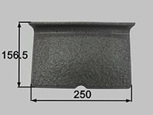 LIXIL rڎM[M-FA(26)/FG101] *