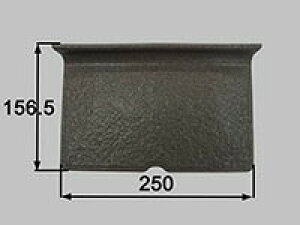 LIXIL rڎM[M-FA(26)/FG102] *