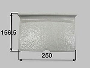 LIXIL rڎM[M-FA(26)/FG105] *