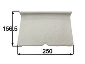 LIXIL M-FA(26)/Y71rڎM *