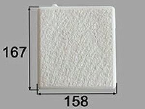 LIXIL M-FA(37)/N86rڎM *