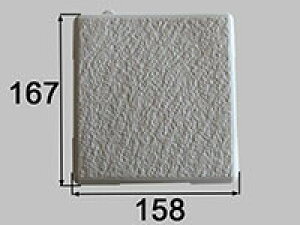 LIXIL rڎM[M-FA(37)/U61] *