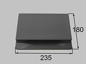 LIXIL rڎM[M-FA(32)/N501] *