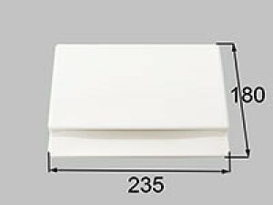 LIXIL rڎM[M-FA(32)/W101] *