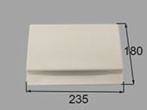 LIXIL rڎM x[WF[M-FA(32)/Y201] *